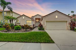413 Cameron Dr, Weston, FL 33326, Sold 09/04/24