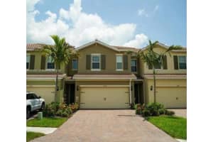 12153 Mahogany Cove St, Fort Myers, FL 33913, Sold 08/27/24