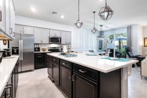 12153 Mahogany Cove St, Fort Myers, FL 33913, Sold 08/27/24