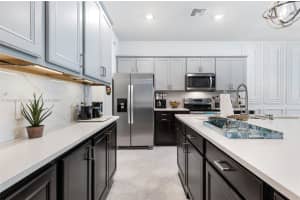 12153 Mahogany Cove St, Fort Myers, FL 33913, Sold 08/27/24