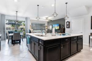 12153 Mahogany Cove St, Fort Myers, FL 33913, Sold 08/27/24