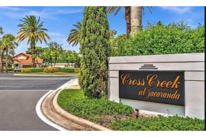1879 NW 93rd Way, Plantation, FL 33322, Sold 09/05/24