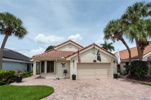 1879 NW 93rd Way, Plantation, FL 33322, Sold 09/05/24
