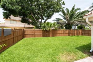 1879 NW 93rd Way, Plantation, FL 33322, Sold 09/05/24