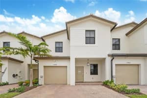 23417 SW 131st Ct, Princeton, FL 33032, Sold 08/30/24