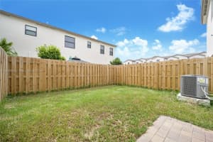 23417 SW 131st Ct, Princeton, FL 33032, Sold 08/30/24