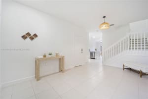 23417 SW 131st Ct, Princeton, FL 33032, Sold 08/30/24