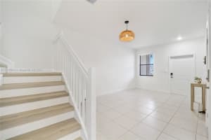 23417 SW 131st Ct, Princeton, FL 33032, Sold 08/30/24