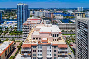 1912 S Ocean Dr PH 1, Hallandale Beach, FL 33009, Sold 05/30/25