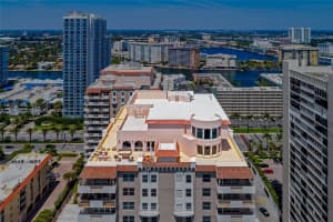 1912 S Ocean Dr PH 1, Hallandale Beach, FL 33009, Sold 05/30/25