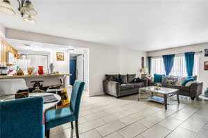 7090 NW 179th St APT 104, Hialeah, FL 33015, Sold 05/15/25