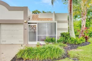 9245 Flynn Cir, Boca Raton, FL 33496, Sold 08/26/24