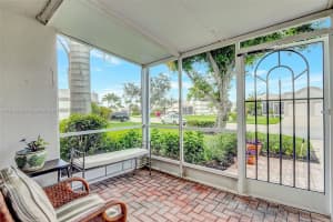 9245 Flynn Cir, Boca Raton, FL 33496, Sold 08/26/24