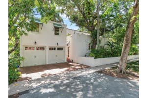 447 Alcazar Ave, Coral Gables, FL 33134, Sold 10/18/24
