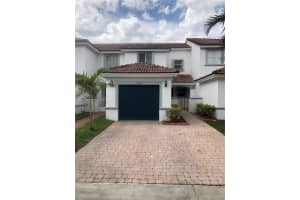 11607 NW 48th Ln, Doral, FL 33178, Sold 09/19/24