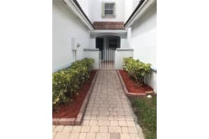 11607 NW 48th Ln, Doral, FL 33178, Sold 09/19/24