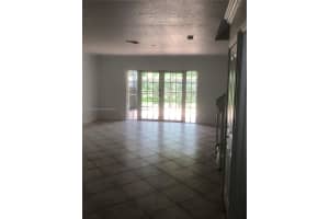 11607 NW 48th Ln, Doral, FL 33178, Sold 09/19/24