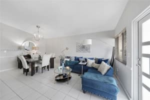 2598 W 65th St, Hialeah, FL 33016, Sold 09/12/24