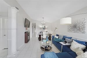 2598 W 65th St, Hialeah, FL 33016, Sold 09/12/24