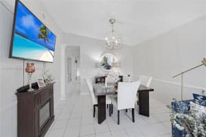 2598 W 65th St, Hialeah, FL 33016, Sold 09/12/24