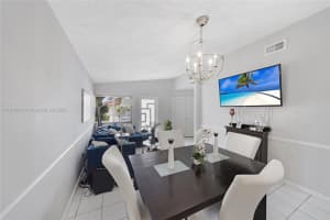2598 W 65th St, Hialeah, FL 33016, Sold 09/12/24