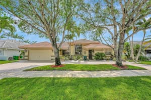 3252 Ridge Trace, Davie, FL 33328, Sold 08/09/24