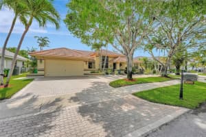 3252 Ridge Trace, Davie, FL 33328, Sold 08/09/24
