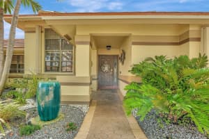 3252 Ridge Trace, Davie, FL 33328, Sold 08/09/24