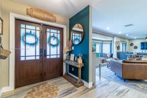 8202 SW 165th Terrace, Palmetto Bay, FL 33157, Sold 01/09/25