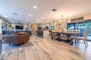 8202 SW 165th Terrace, Palmetto Bay, FL 33157, Sold 01/09/25