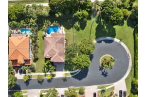820 SW 171st Terrace, Pembroke Pines, FL 33027, Sold 02/13/25