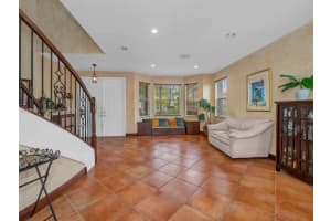 820 SW 171st Terrace, Pembroke Pines, FL 33027, Sold 02/13/25