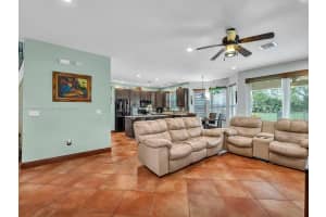 820 SW 171st Terrace, Pembroke Pines, FL 33027, Sold 02/13/25