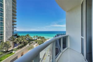 16001 Collins Ave APT 504, Sunny Isles Beach, FL 33160, Sold 02/25/25