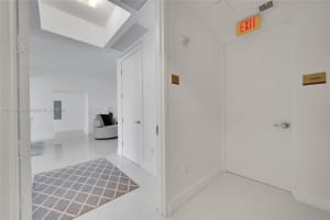 16001 Collins Ave APT 504, Sunny Isles Beach, FL 33160, Sold 02/25/25