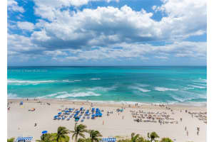 17375 Collins Ave, North Miami Beach, FL 33160, Sold 10/18/24