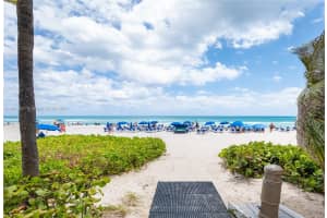 17375 Collins Ave, North Miami Beach, FL 33160, Sold 10/18/24