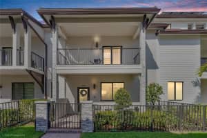 4684 NW 83rd Pkwy #4684, Doral, FL 33166, Sold 10/23/24