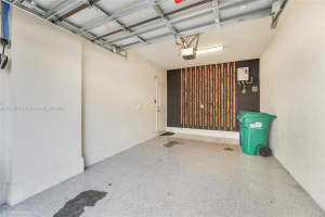4684 NW 83rd Pkwy #4684, Doral, FL 33166, Sold 10/23/24
