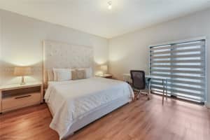 4684 NW 83rd Pkwy #4684, Doral, FL 33166, Sold 10/23/24