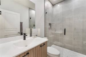 4684 NW 83rd Pkwy #4684, Doral, FL 33166, Sold 10/23/24