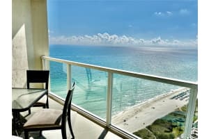 16699 Collins Ave 2910, Sunny Isles Beach