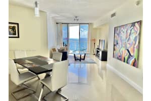 16699 Collins Ave APT 2910, Sunny Isles Beach, FL 33160, - MLS#A11619044