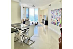 16699 Collins Ave APT 2910, Sunny Isles Beach, FL 33160, - MLS#A11619044