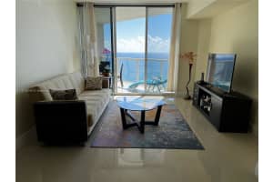 16699 Collins Ave APT 2910, Sunny Isles Beach, FL 33160, - MLS#A11619044
