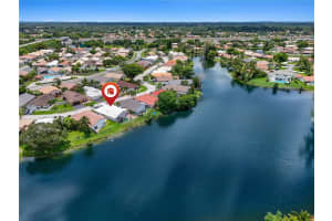 15007 Brighton Ln, Davie, FL 33331, Sold 09/27/24