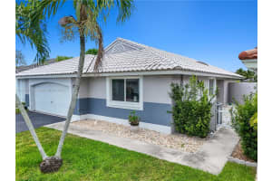 15007 Brighton Ln, Davie, FL 33331, Sold 09/27/24