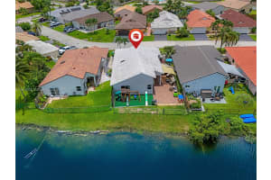 15007 Brighton Ln, Davie, FL 33331, Sold 09/27/24