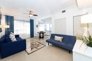 918 Ocean Dr APT 202, Miami Beach, FL 33139, - MLS#A11619070