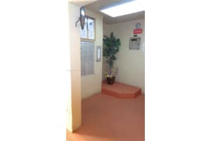 6085 N Sabal Palm Blvd APT 204, Tamarac, FL 33319, - MLS#A11619085